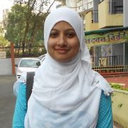 Tarannum Bano