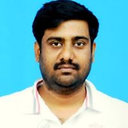 Narayanan Thirumoorthy