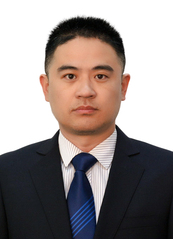 Xueqian Fu