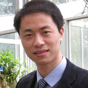 Longxing Hu