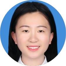 Kehua Yuan