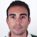 Francesco Ricciardi