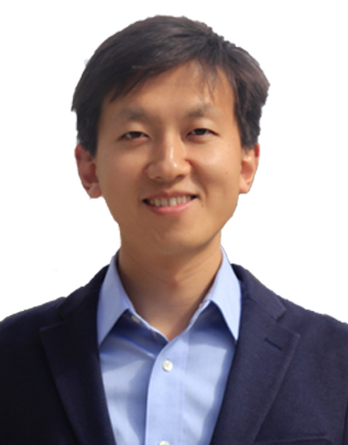 Wei Li