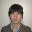 Wenqi Li
