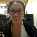 Marleny Luque Carbajal