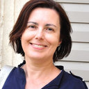 Monica Caselli