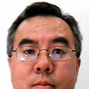Maozi Liu