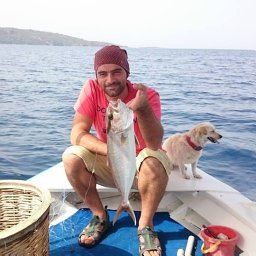 Umut Uyan