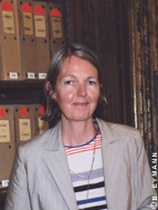 Eva Pebay Peyroula