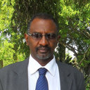 Abdalbasit Mariod