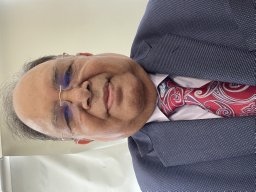 Katiyar Chandra Kant