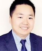 Xianke Lin