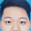 Jianchao Ma