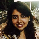 Nonita Dhirar