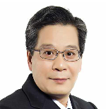 ChangYong Xue