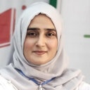 Kiran Lal