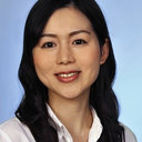 Mariko Teshima