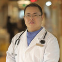 Qing Liang