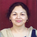 Rehana Abidi
