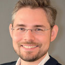 Claus Schmitzer