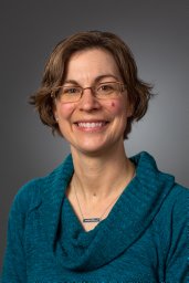 Orlofske Sarah A