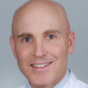 Christoph Holmer