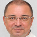 Eduard Malik