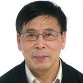 Guocai Chai