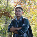 Hui Zhang