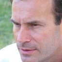 Jon Andersson