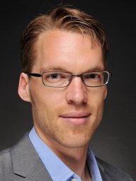 Frédéric Ehrler