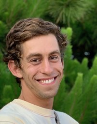 Asa Conover