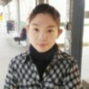 Lanhe Zhang