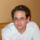 Kai Donsbach