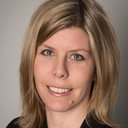 Jenny Hallgren