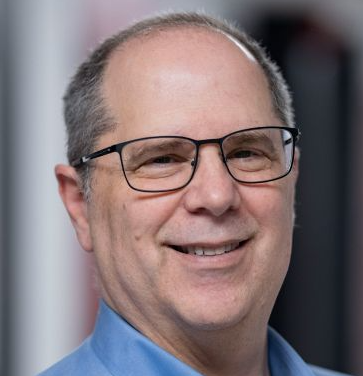 Gary A. Heiman