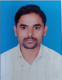 Nakum Kiran J