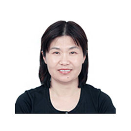 Junxian Shi