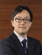 Guang Xiao