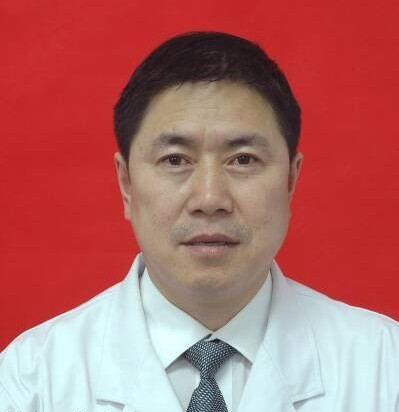 Xiaofeng Jiang