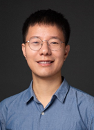 Zhenzhong Zeng