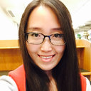 Wenjie Qiao