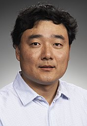 Kai Zhang
