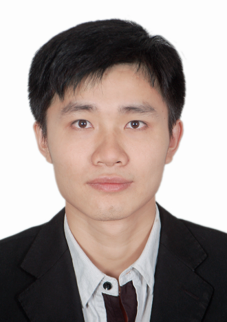 Jun Yang