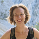 Marie Pratzer