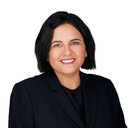 Sandra Leal