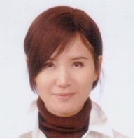 Eunyoung Kim