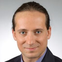 Konrad Nieradka