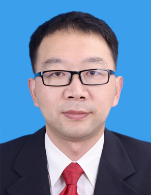 Zhangxian Chen