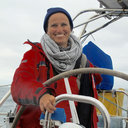 Judith Denkinger